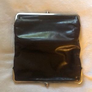 Hobo wallet